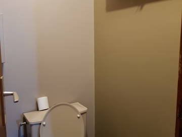 Chambre Chez L'habitant Eulmont 249657-4