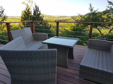 Chambre Chez L'habitant Eulmont 249657-6