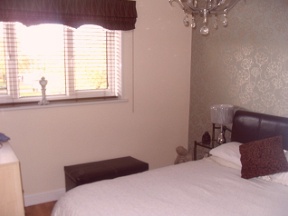 Private Room Coventry 37192