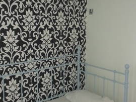 Chambre Chez L'habitant Coventry 37192-2