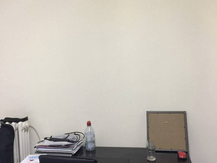 Chambre Chez L'habitant Barcelona 253432-2