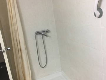 Chambre Chez L'habitant Barcelona 253432-5