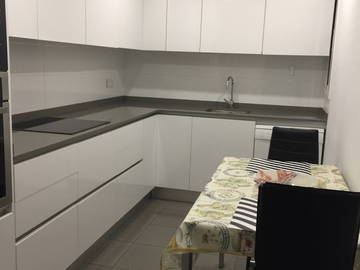 Chambre Chez L'habitant Barcelona 253432-7