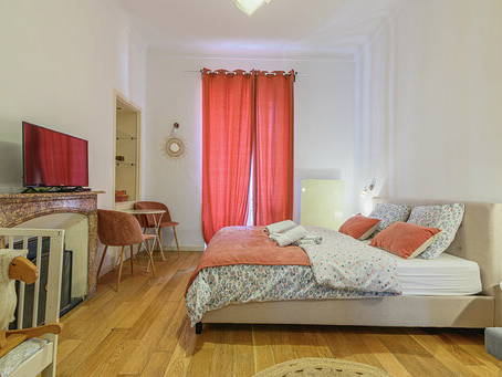 Coliving Nice 230730-2