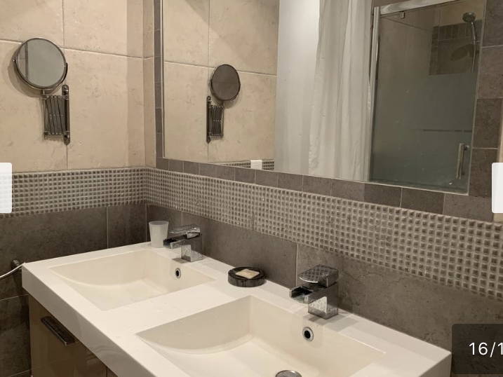 Coliving Nice 230730-5