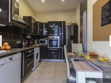 Coliving Nice 230730-6