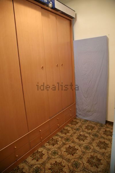 Homestay Barcelona 189958