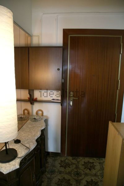 Homestay Barcelona 189958