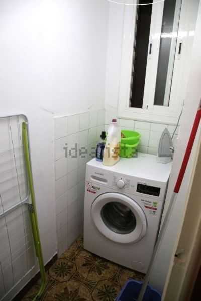 Homestay Barcelona 189958