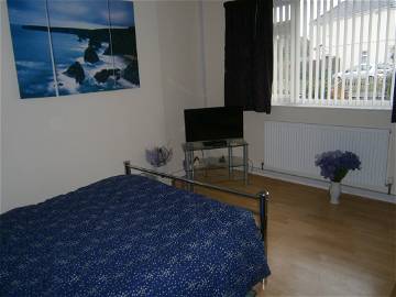 Room For Rent Bedworth 117675