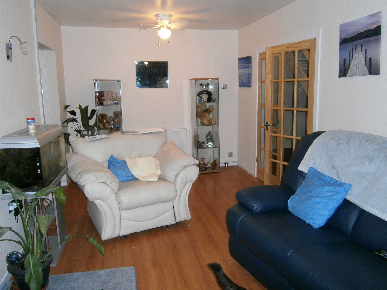 Homestay Bedworth 117675