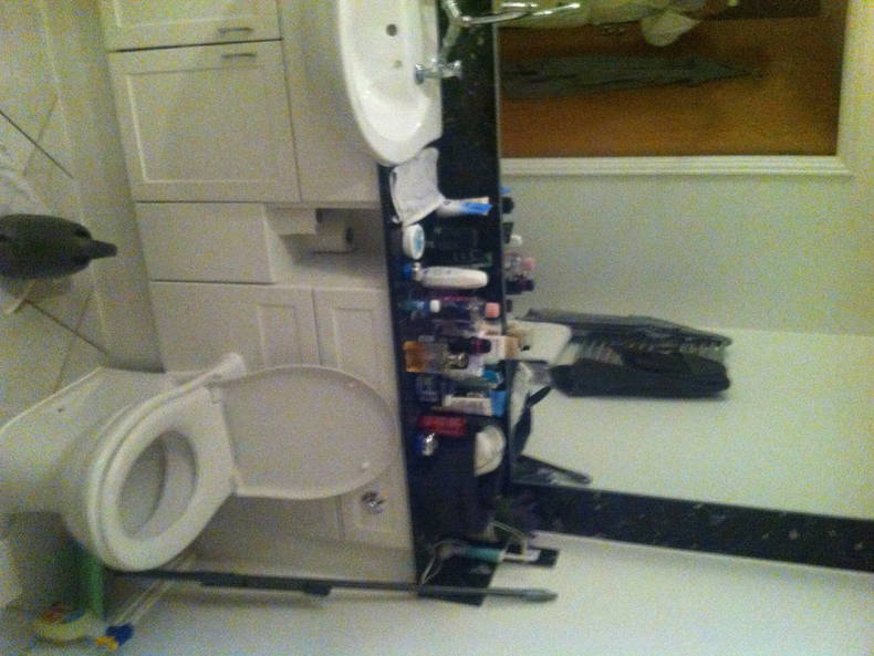 Colocación Brentford 186114-4