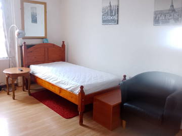 Gastfamilie Sheerness 531940-2