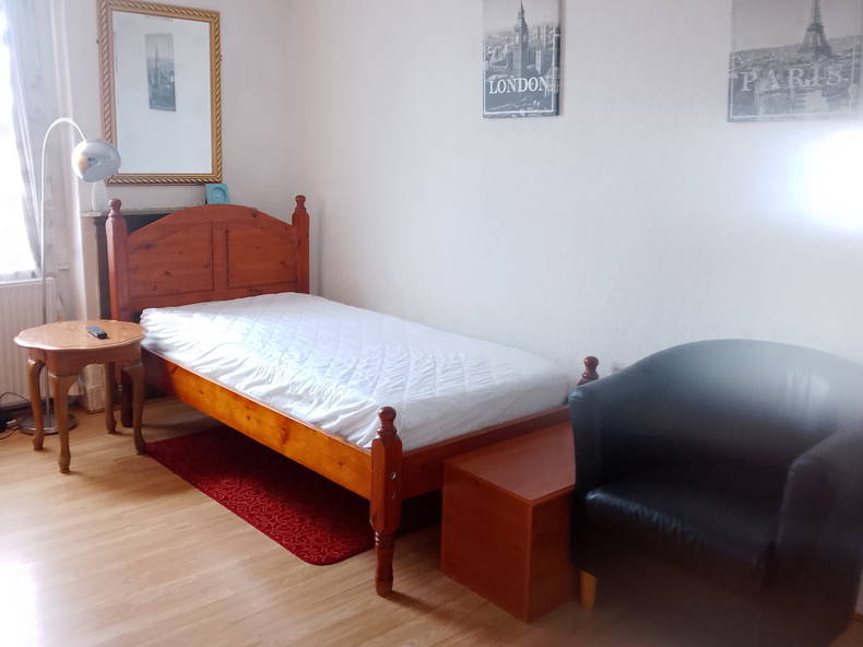 Gastfamilie Sheerness 531940-2