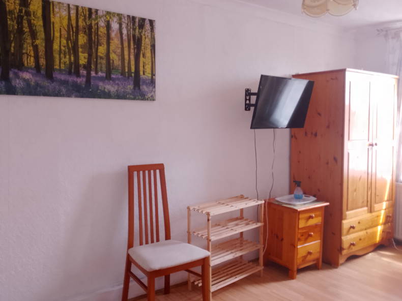 Gastfamilie Sheerness 531940-3