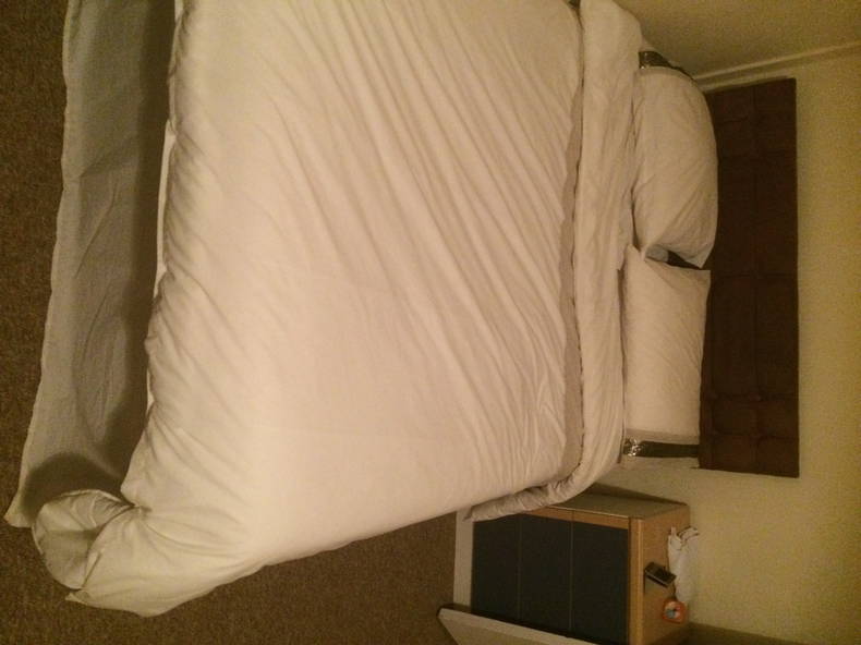 Colocación Portsmouth 143166-1