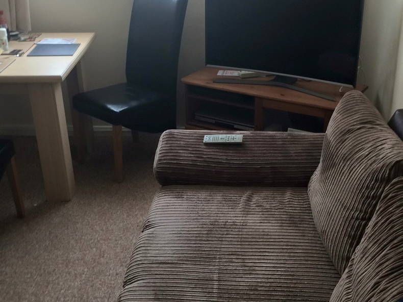 Colocación Portsmouth 143166-2