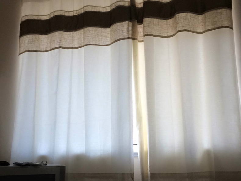 Colocación Portsmouth 143166-3