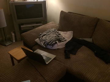 Colocation Portsmouth 143166-4