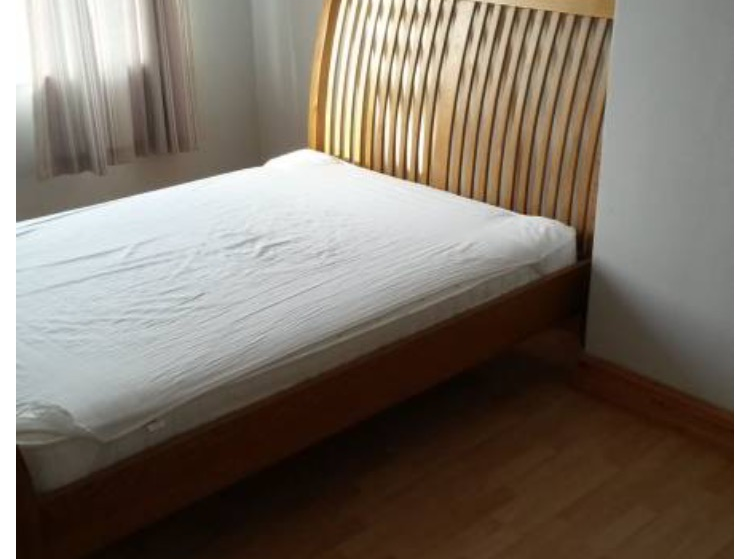 Chambre Chez L'habitant Ipswich 152595-1