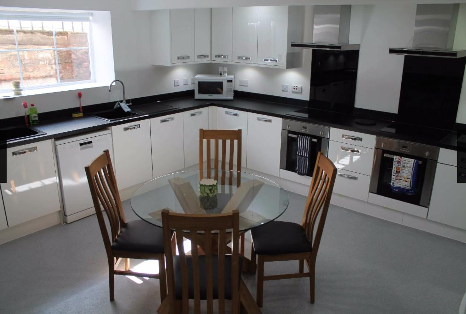 Homestay Liverpool 145183