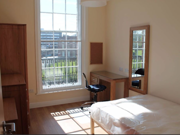 Room For Rent Liverpool 145183