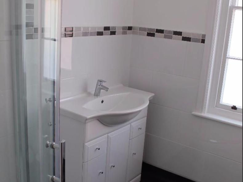 Chambre Chez L'habitant Liverpool 145183-4