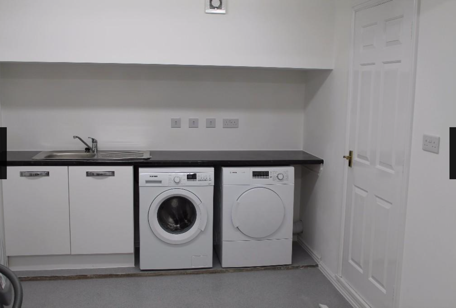 Homestay Liverpool 145183