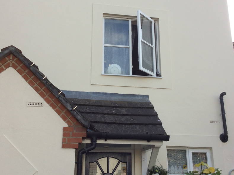 Gastfamilie Hampton 88322-3