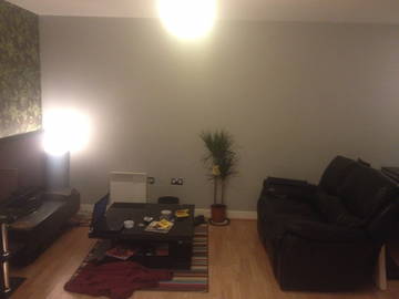 Room For Rent London 108519