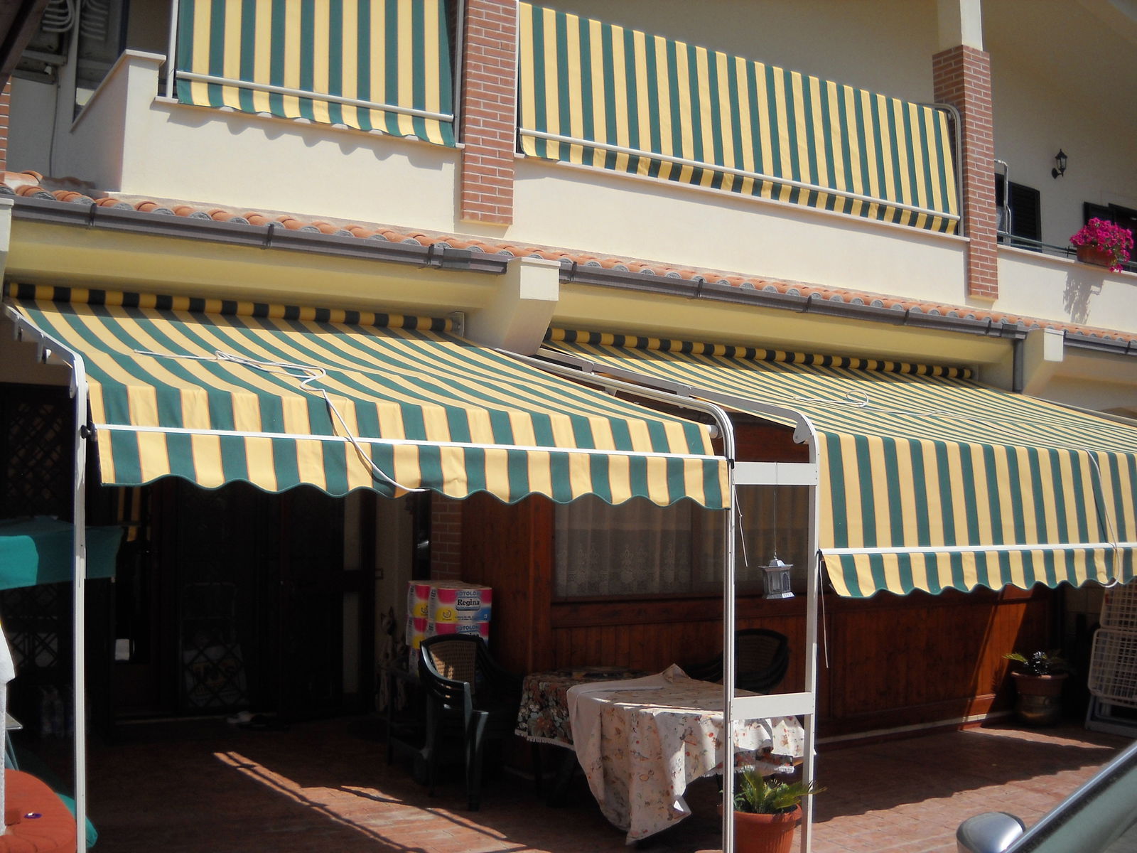 Homestay 00042 199127