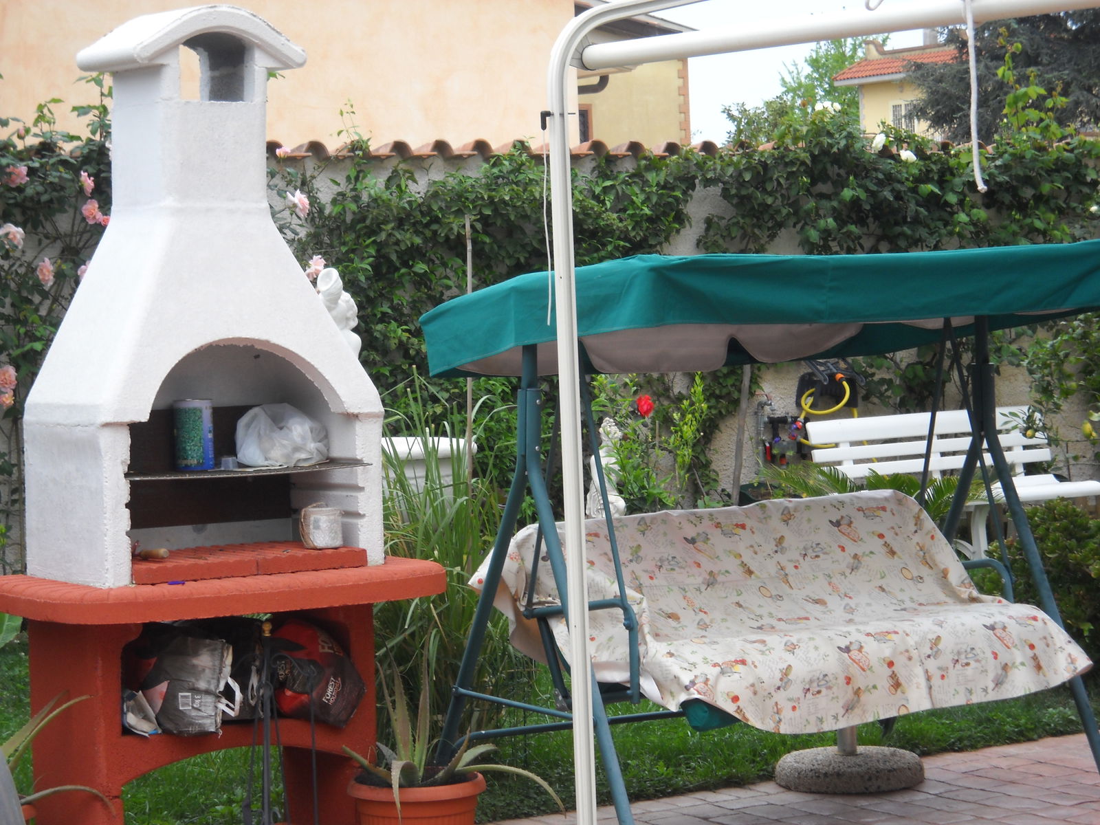 Homestay 00042 199127