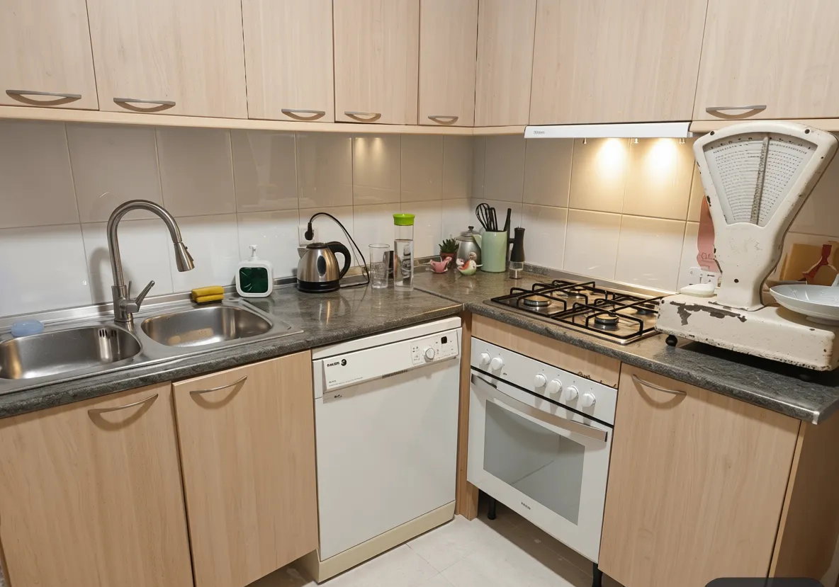 Bed And Breakfast Barcelona 663783