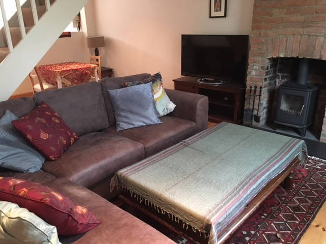 Zakwaterowanie U Rodziny undefined 156945-1