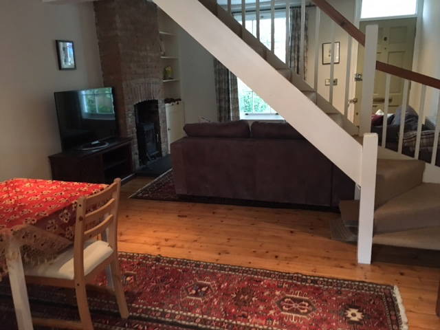 Zakwaterowanie U Rodziny undefined 156945-2