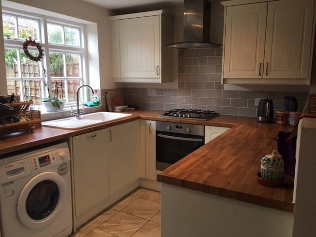 Zakwaterowanie U Rodziny undefined 156945-3