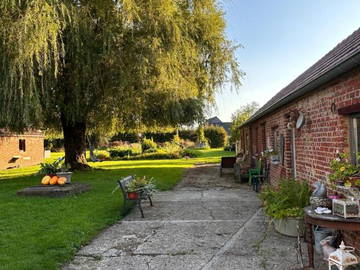 Chambre À Louer Binche 287801