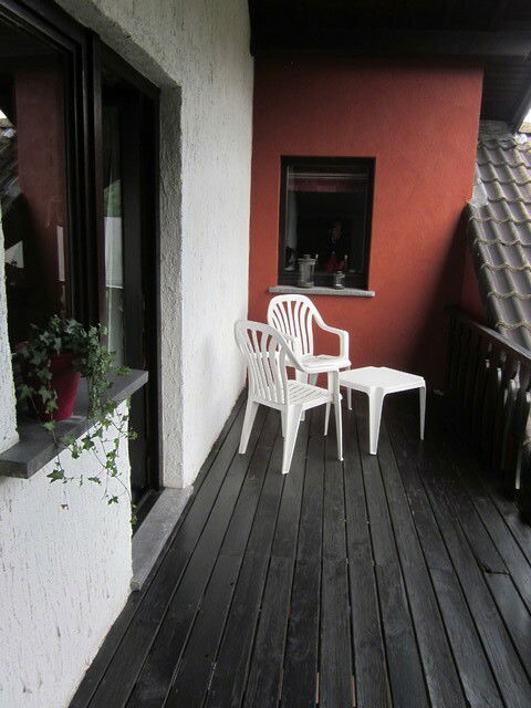 Homestay Malmedy 56613