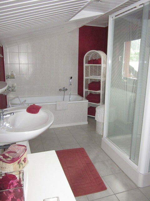 Homestay Malmedy 56613