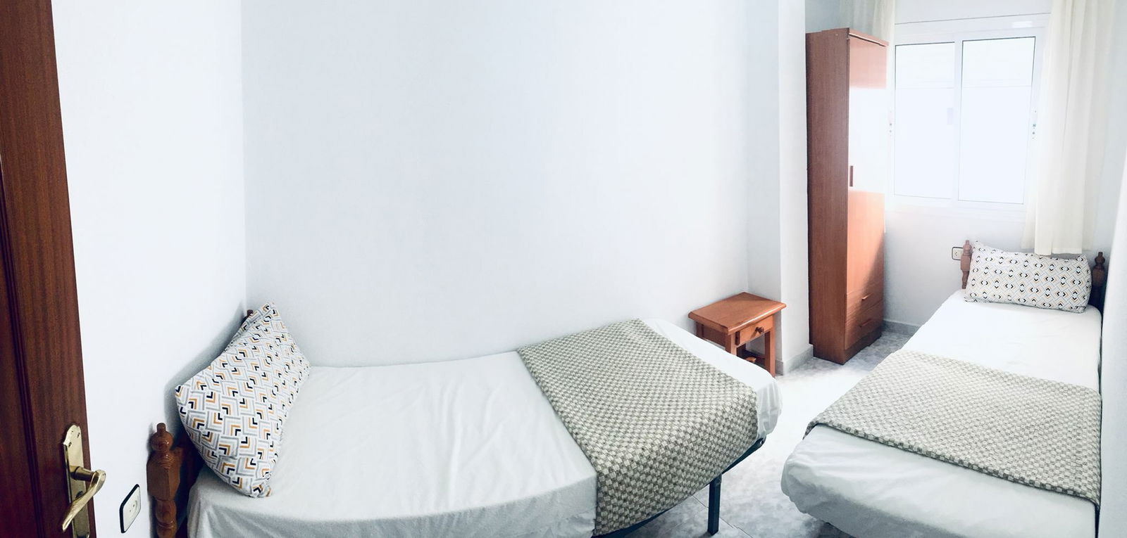 Colocation Conil de la Frontera 254769
