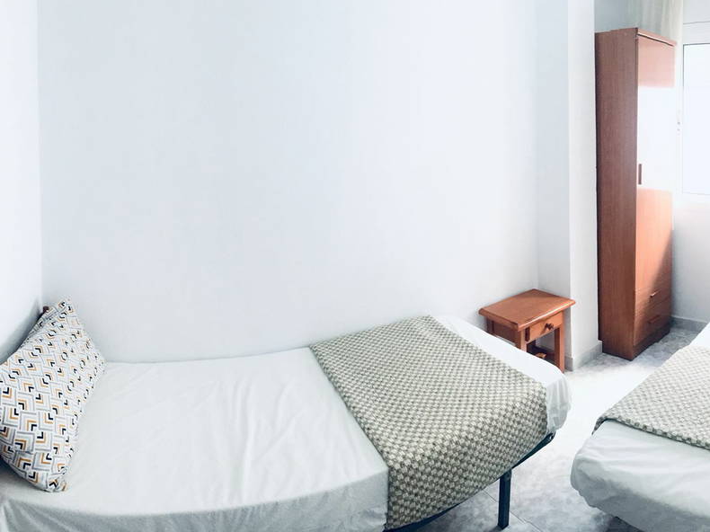 Colocación Conil de la Frontera 254769-3