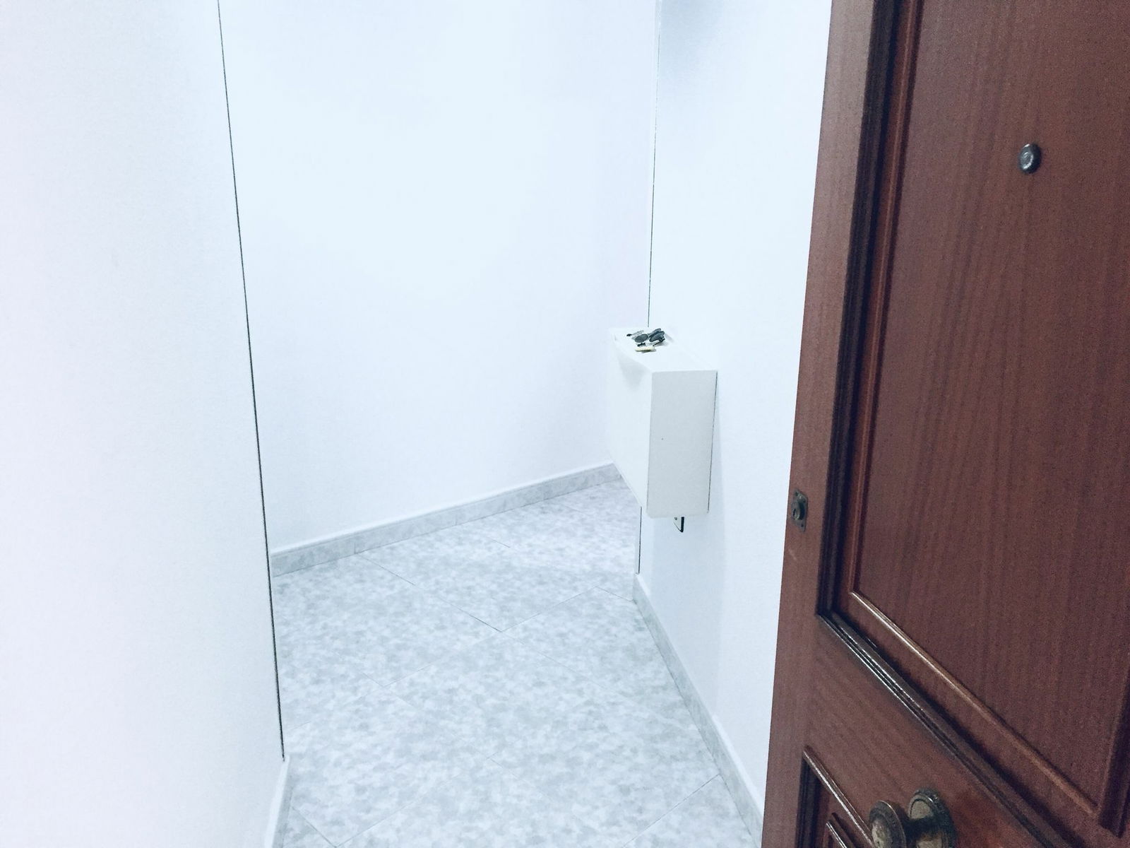 Colocation Conil de la Frontera 254769