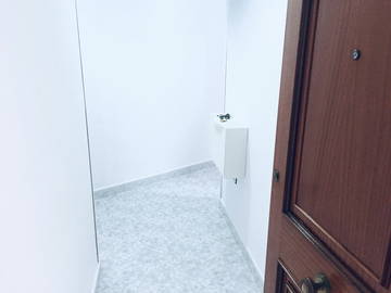 Colocation Conil De La Frontera 254769-4