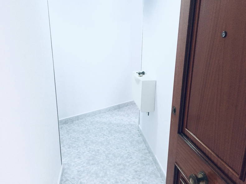 Colocación Conil de la Frontera 254769-4