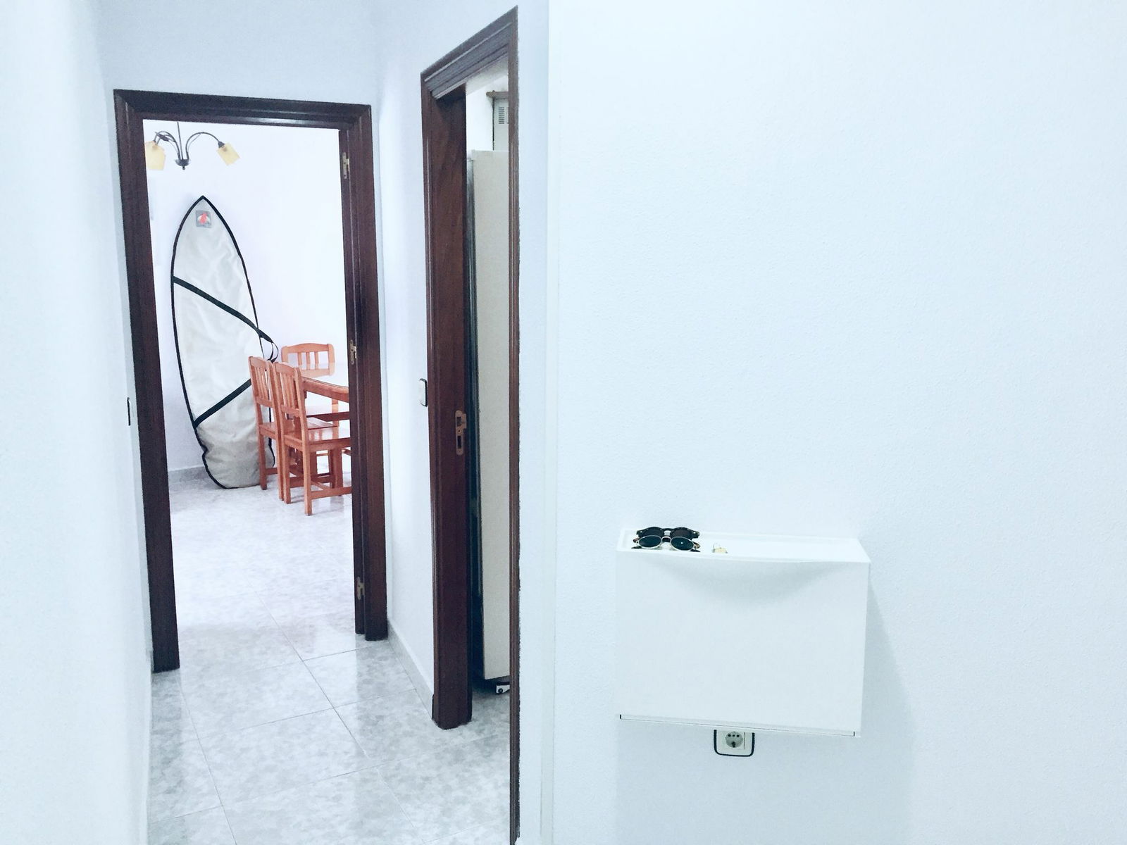 Colocation Conil de la Frontera 254769