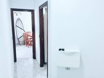 Colocation Conil De La Frontera 254769-5