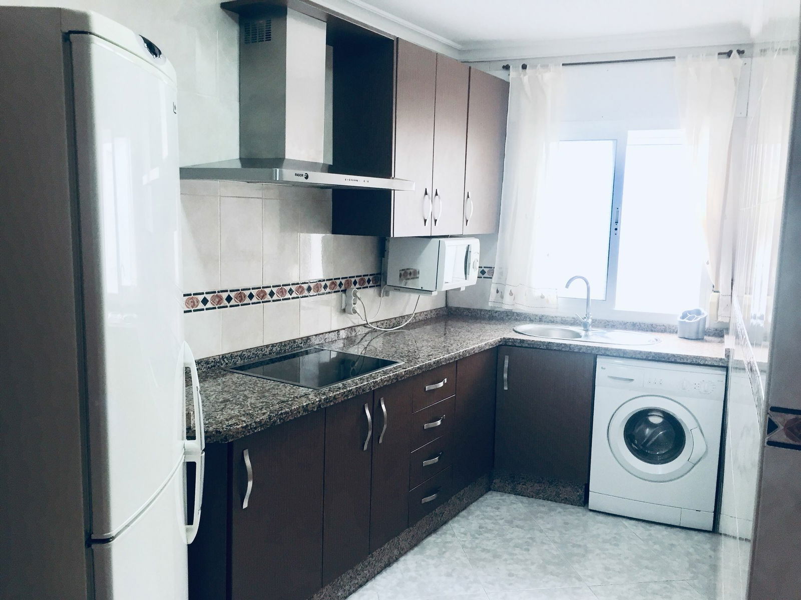 Colocation Conil de la Frontera 254769