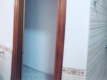 Colocation Conil De La Frontera 254769-7