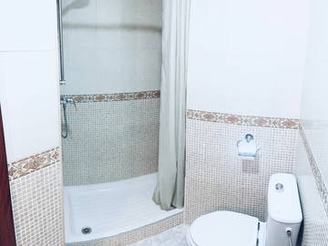 Colocation Conil De La Frontera 254769-8