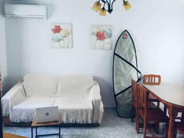 Colocation Conil De La Frontera 254769-9